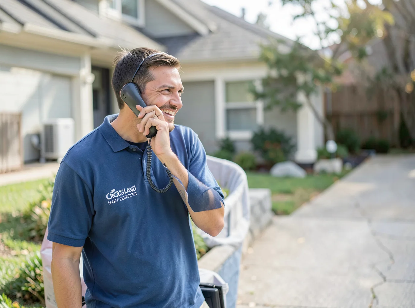 Heat Pump Installation Betterton, MD FAQs
